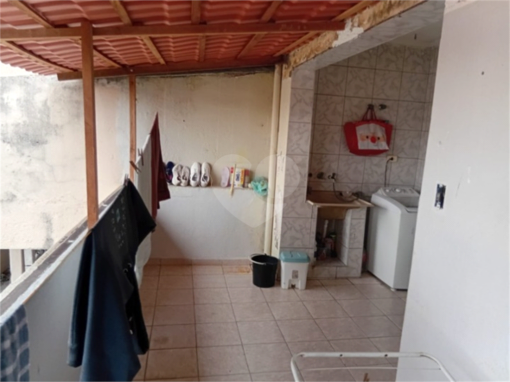 Casa, 4 quartos, 156 m² - Foto 14