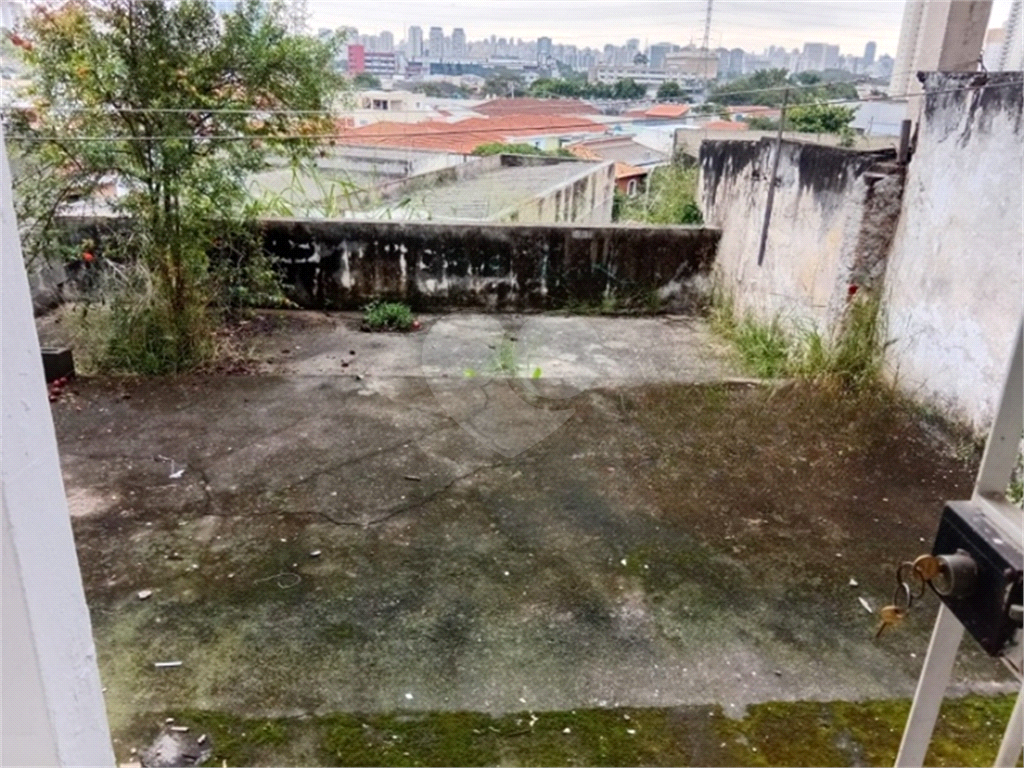 Casa, 4 quartos, 156 m² - Foto 31