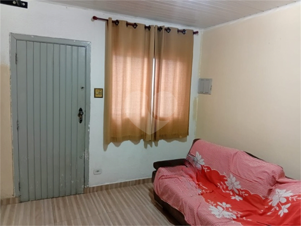 Casa, 4 quartos, 156 m² - Foto 4