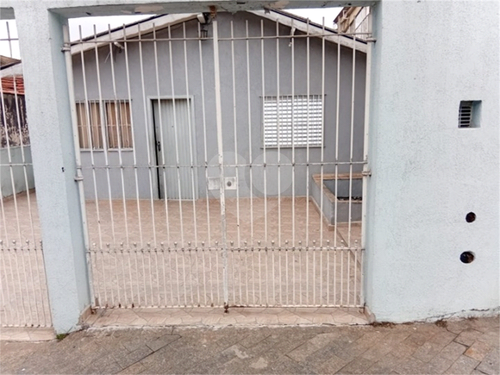 Casa, 4 quartos, 156 m² - Foto 1