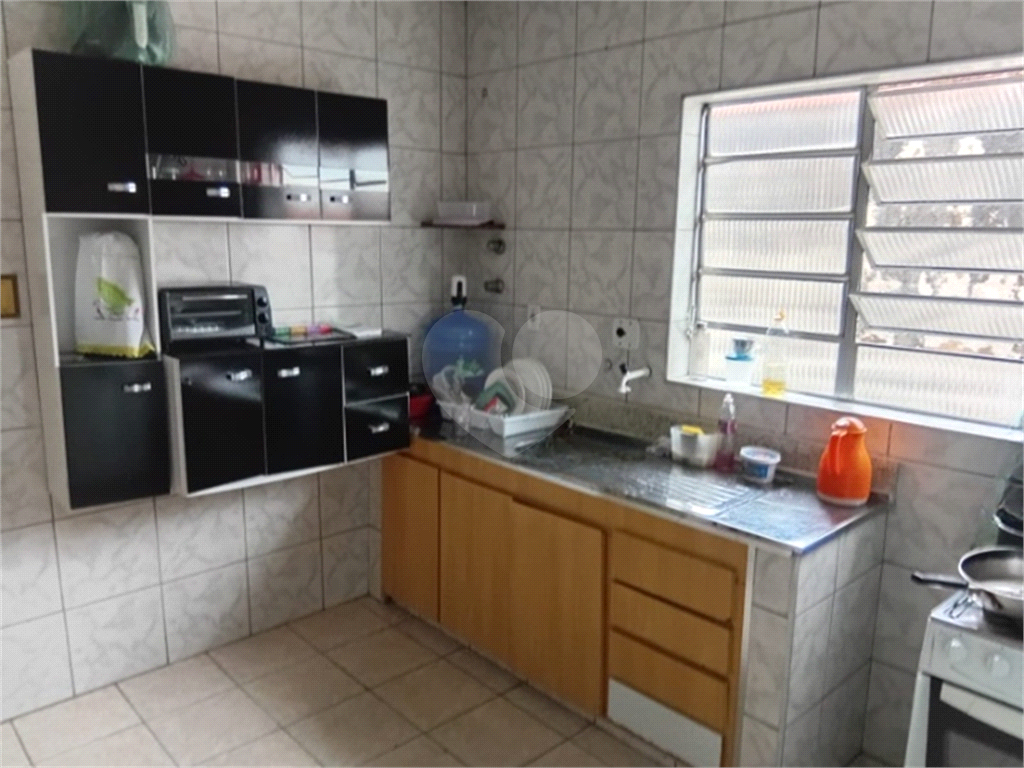 Casa, 4 quartos, 156 m² - Foto 6