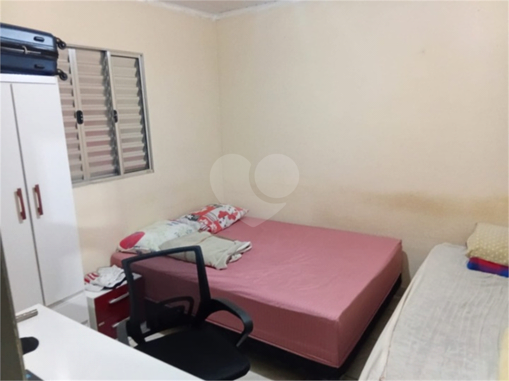 Casa, 4 quartos, 156 m² - Foto 12