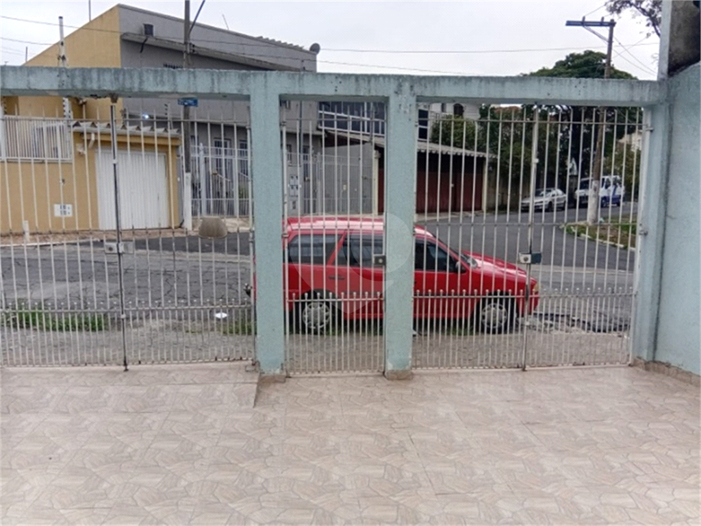 Casa, 4 quartos, 156 m² - Foto 3