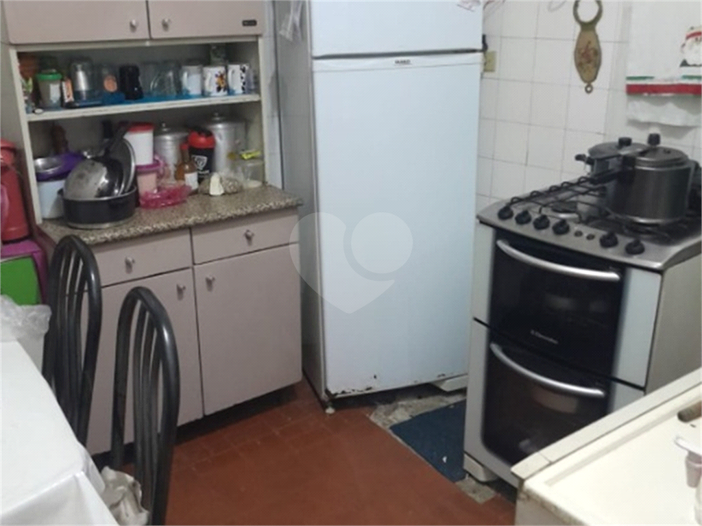 Casa, 4 quartos, 156 m² - Foto 19