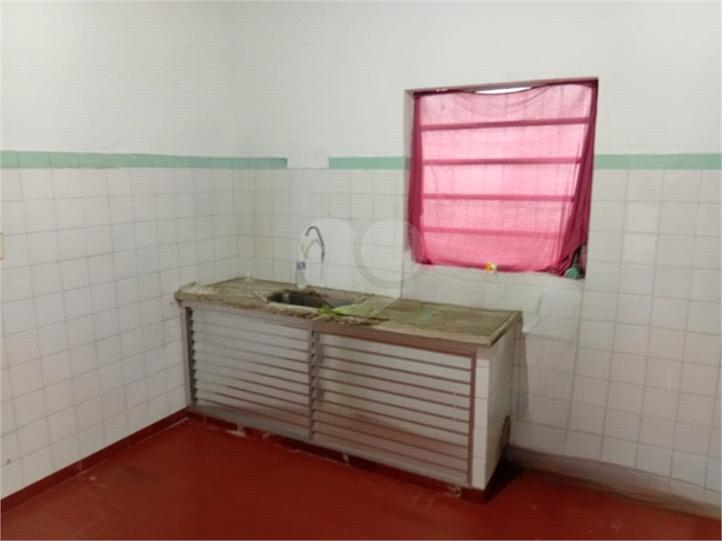 Casa, 4 quartos, 156 m² - Foto 28