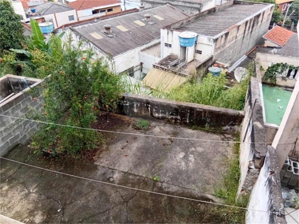 Casa, 4 quartos, 156 m² - Foto 32