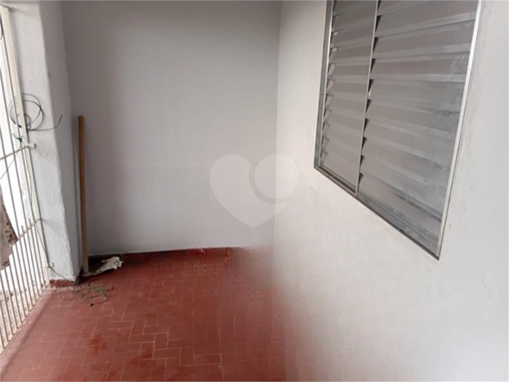 Casa, 4 quartos, 156 m² - Foto 26