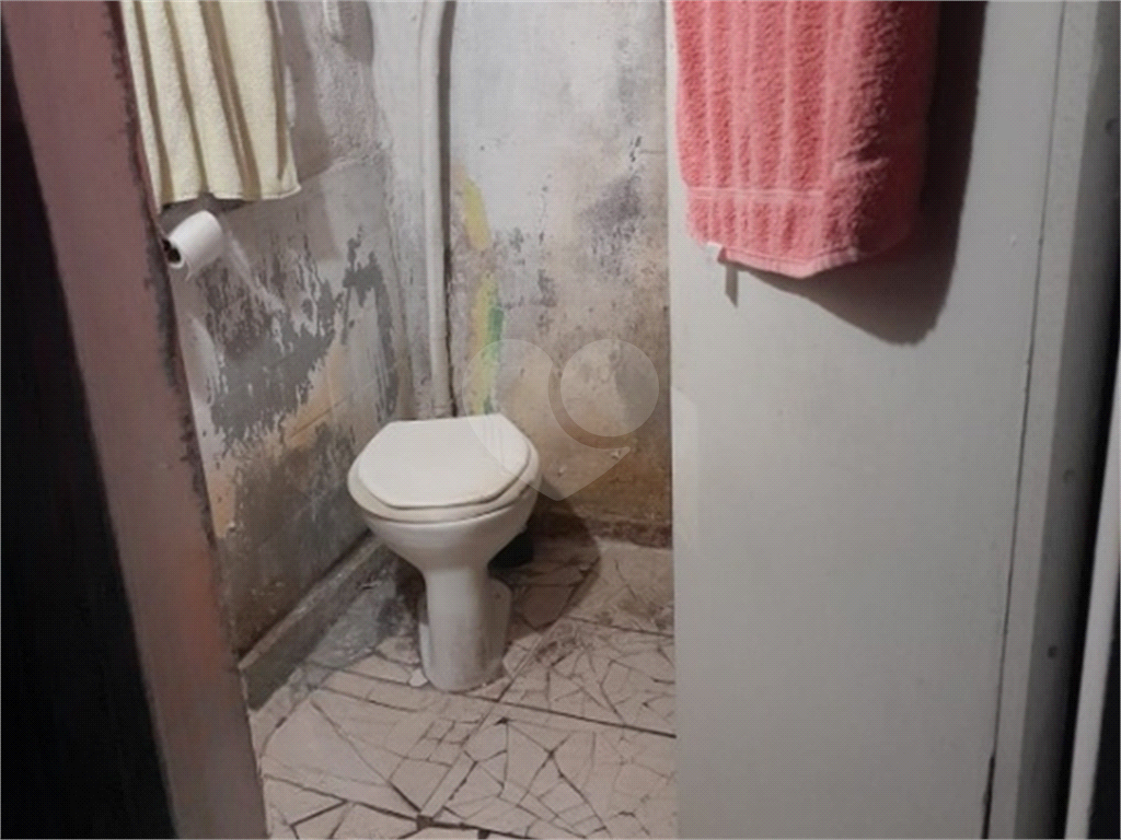 Casa, 4 quartos, 156 m² - Foto 18