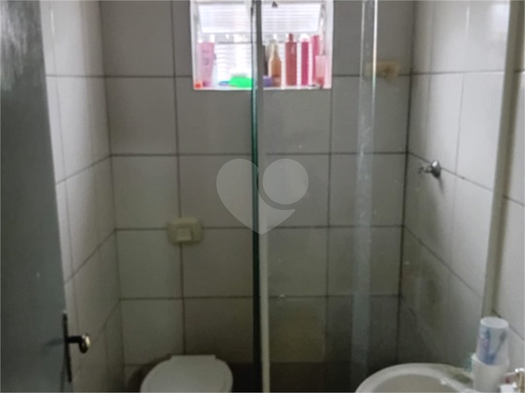 Casa, 4 quartos, 156 m² - Foto 11