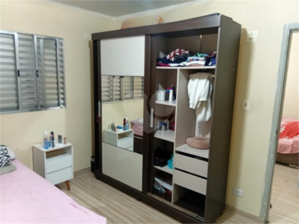 Casa, 4 quartos, 156 m² - Foto 9