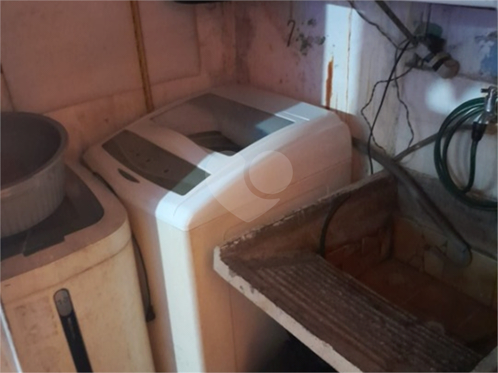 Casa, 4 quartos, 156 m² - Foto 20