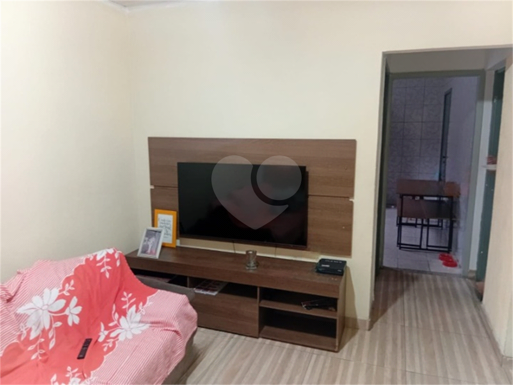 Casa, 4 quartos, 156 m² - Foto 5