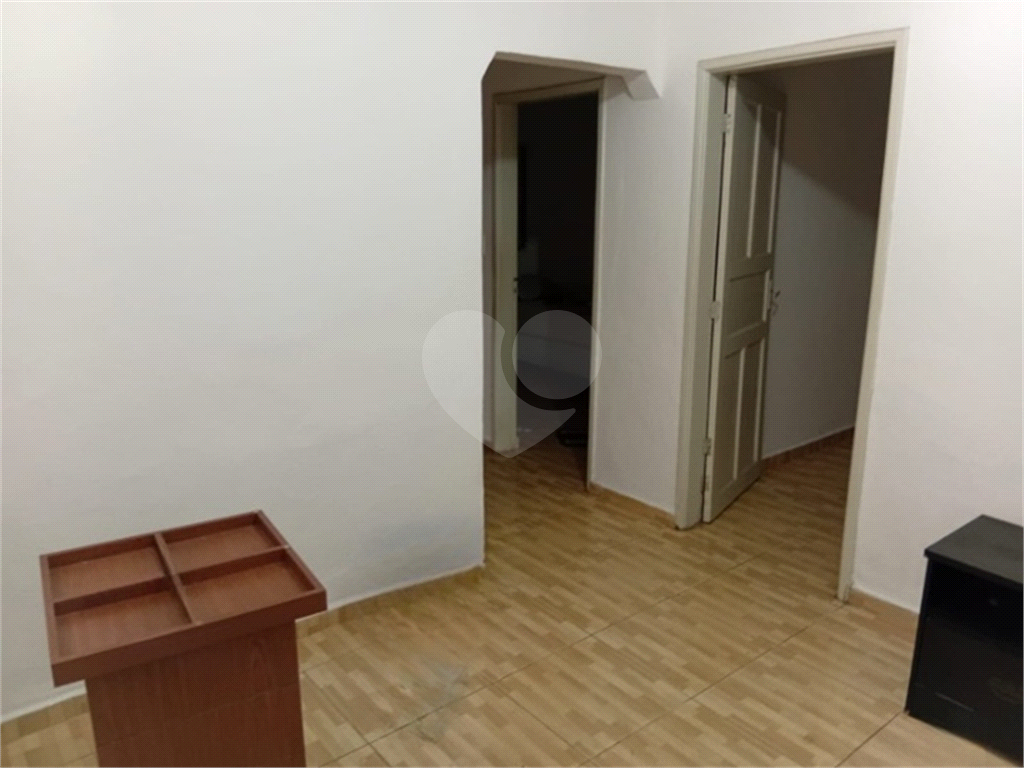 Casa, 4 quartos, 156 m² - Foto 22