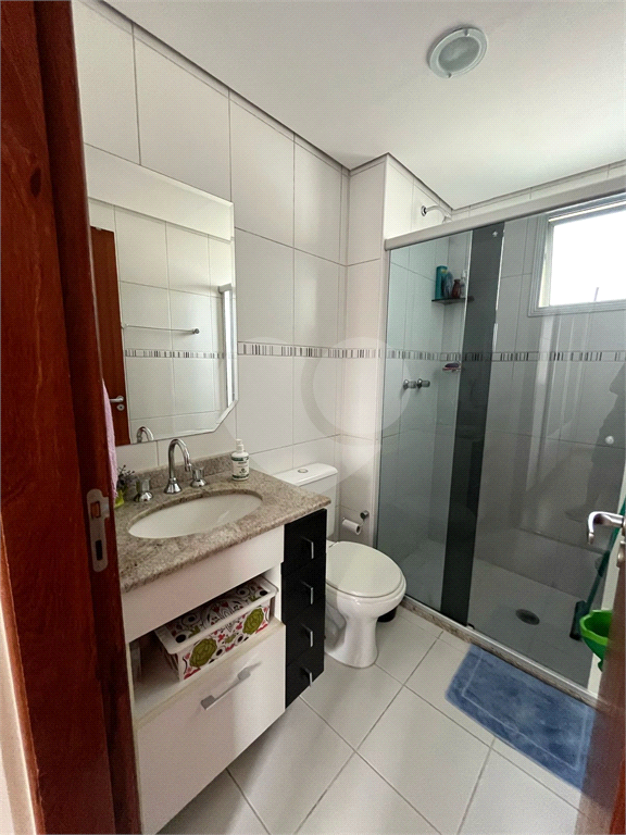 VILA SÃO JOSÉ  - IPIRANGA - APARTAMENTO REFORMADO!