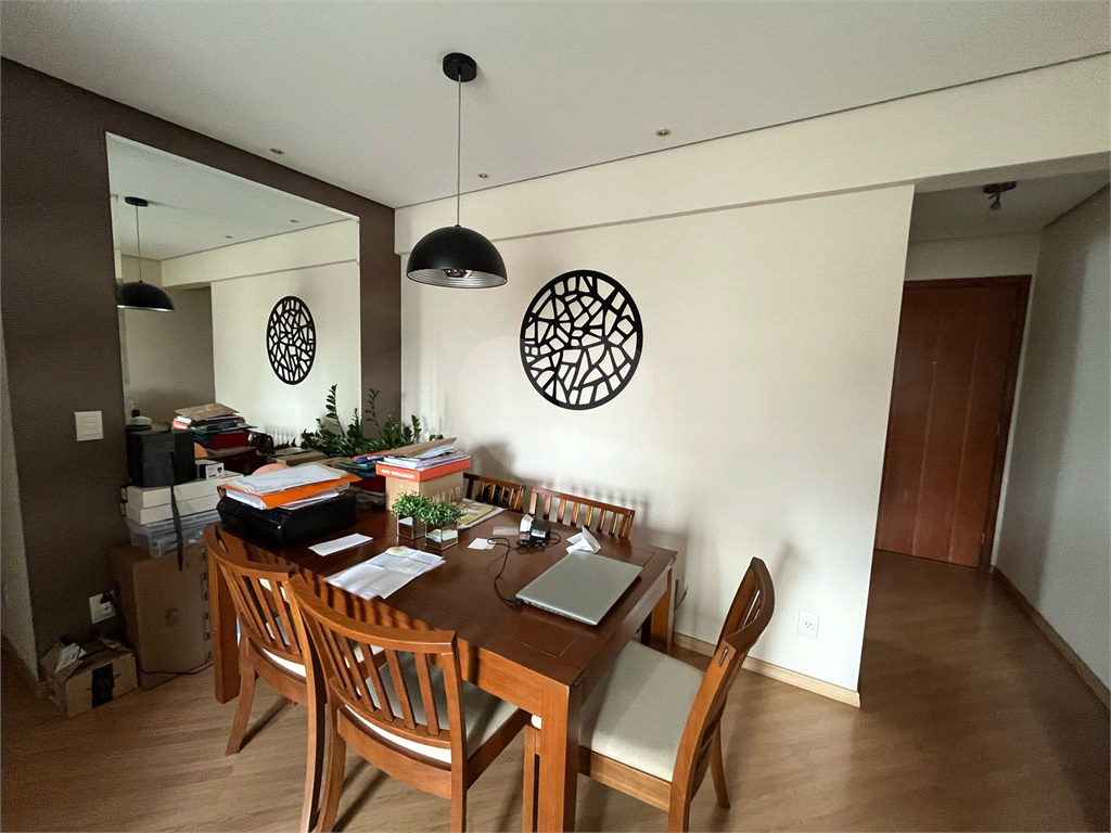 VILA SÃO JOSÉ  - IPIRANGA - APARTAMENTO REFORMADO!