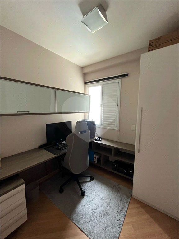VILA SÃO JOSÉ  - IPIRANGA - APARTAMENTO REFORMADO!