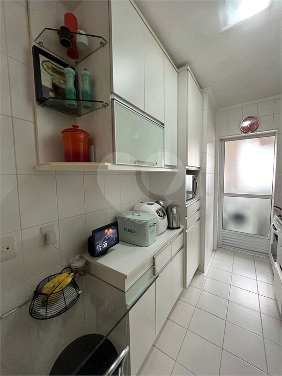 VILA SÃO JOSÉ  - IPIRANGA - APARTAMENTO REFORMADO!
