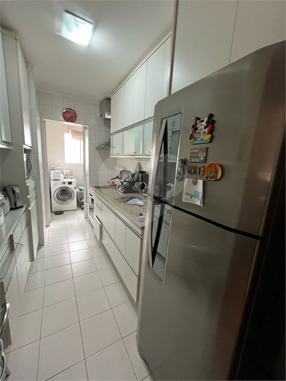 VILA SÃO JOSÉ  - IPIRANGA - APARTAMENTO REFORMADO!