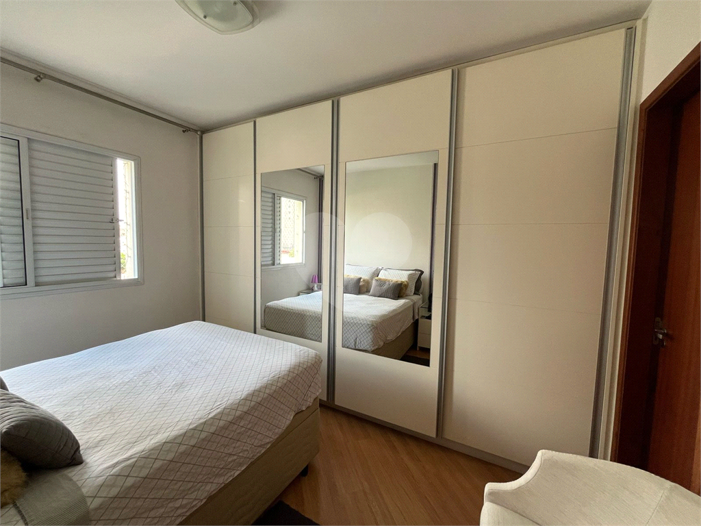 VILA SÃO JOSÉ  - IPIRANGA - APARTAMENTO REFORMADO!