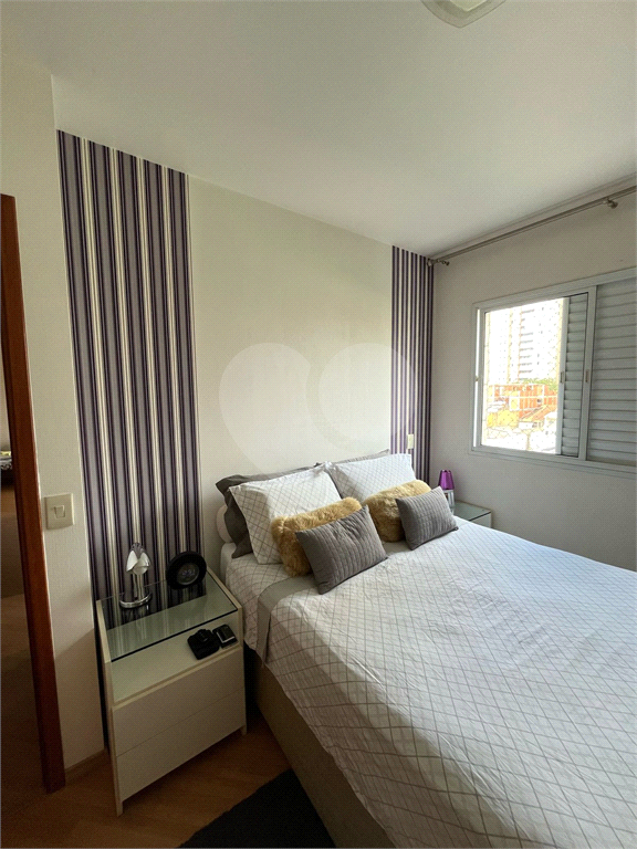 VILA SÃO JOSÉ  - IPIRANGA - APARTAMENTO REFORMADO!