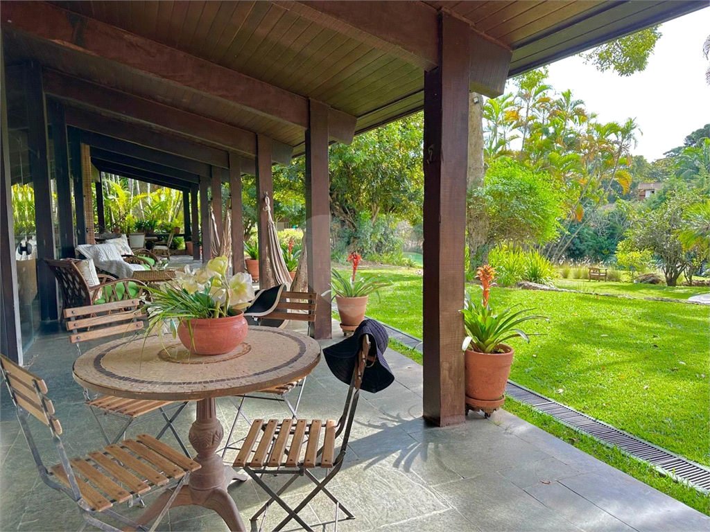Casa à venda com 4 quartos, 660m² - Foto 6