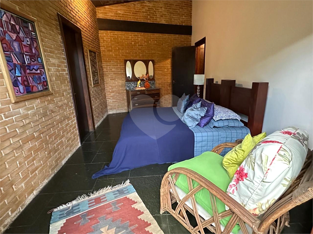 Casa à venda com 4 quartos, 660m² - Foto 11