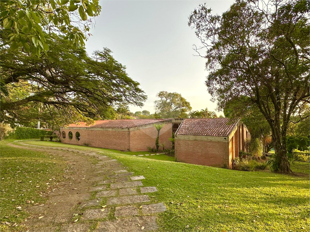 Casa à venda com 4 quartos, 660m² - Foto 13