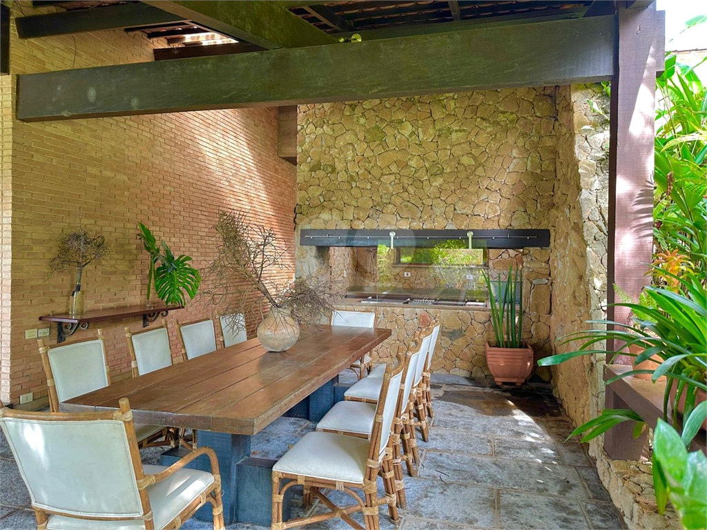Casa à venda com 4 quartos, 660m² - Foto 5