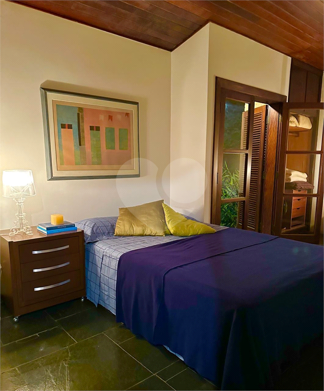 Casa à venda com 4 quartos, 660m² - Foto 7
