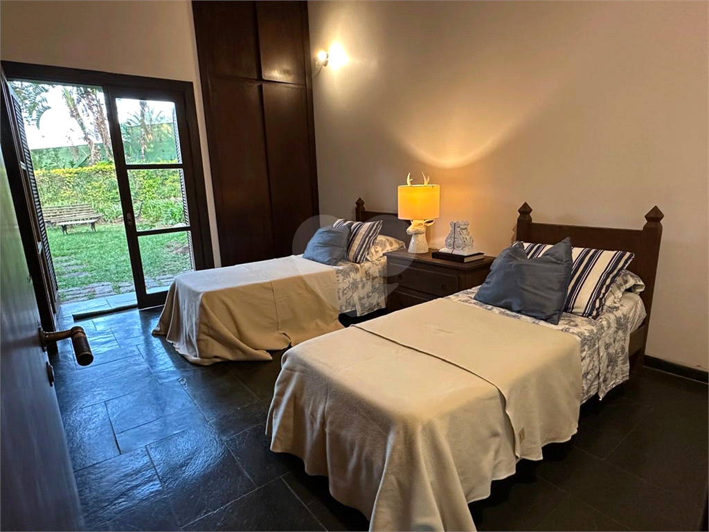 Casa à venda com 4 quartos, 660m² - Foto 12