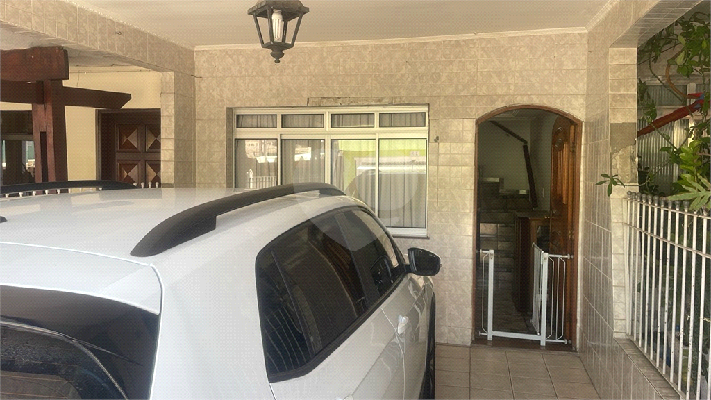 CONDOMINIO FECHADO LAUZANE