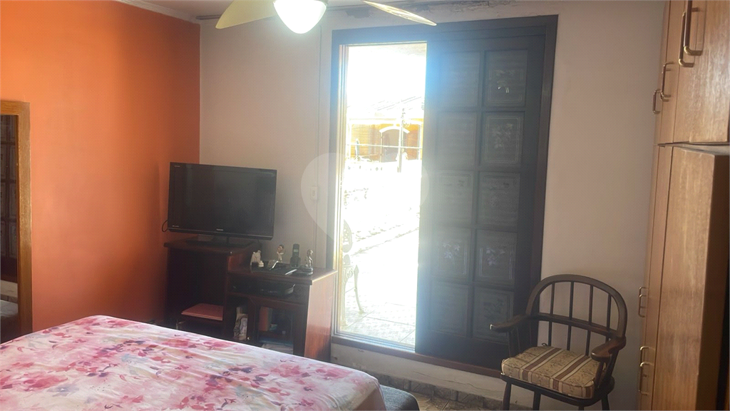 CONDOMINIO FECHADO LAUZANE
