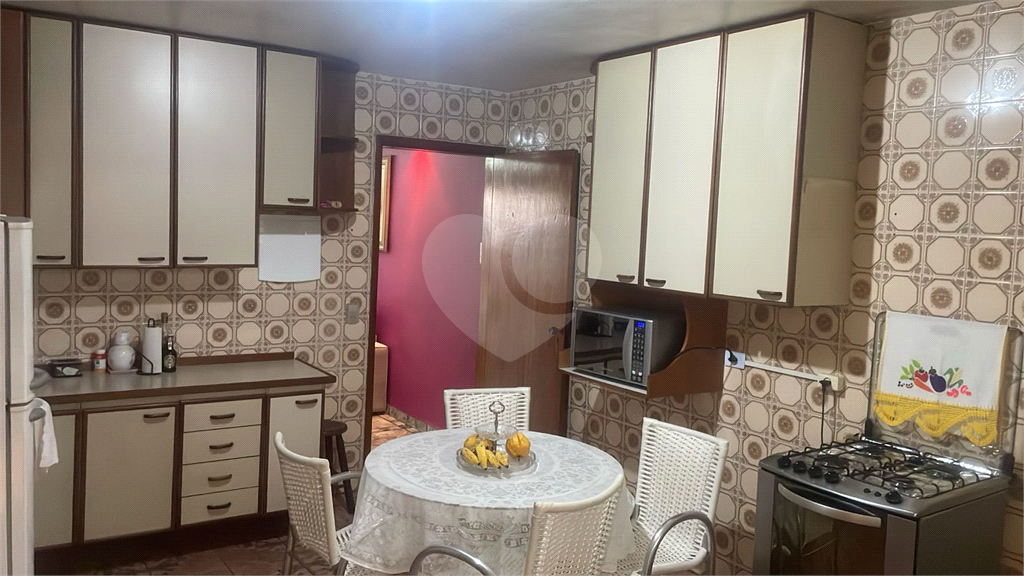 CONDOMINIO FECHADO LAUZANE