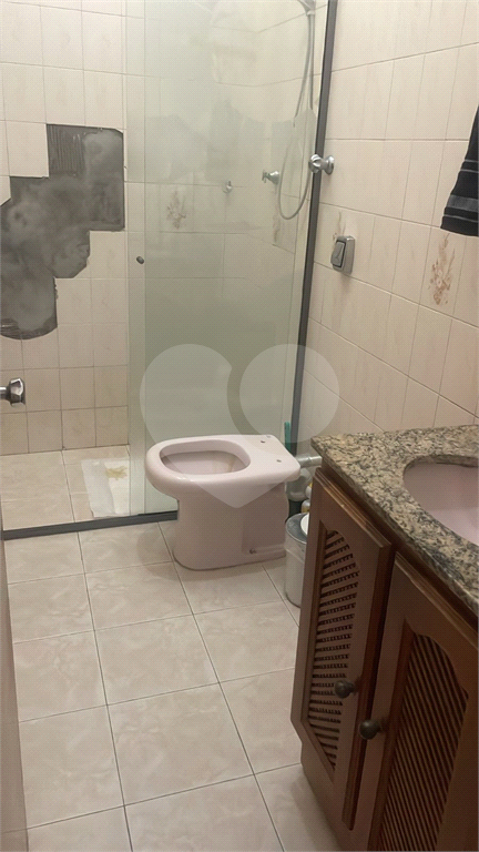 CONDOMINIO FECHADO LAUZANE