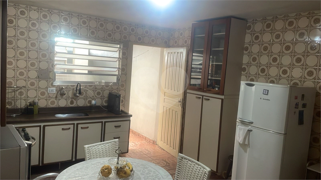CONDOMINIO FECHADO LAUZANE