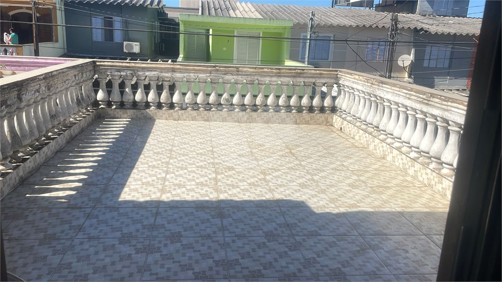 CONDOMINIO FECHADO LAUZANE
