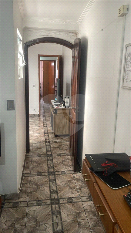 CONDOMINIO FECHADO LAUZANE