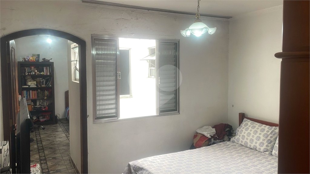 CONDOMINIO FECHADO LAUZANE