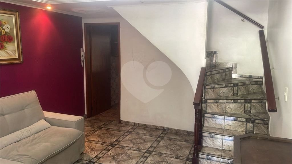 CONDOMINIO FECHADO LAUZANE