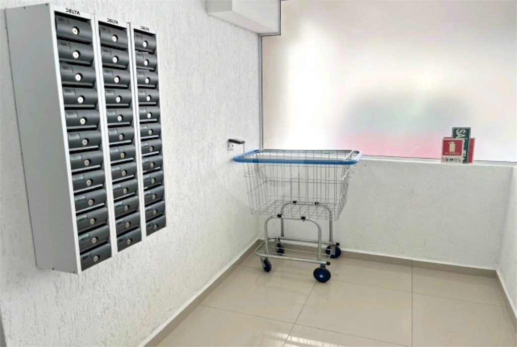 Apartamento, 2 quartos, 79 m² - Foto 19