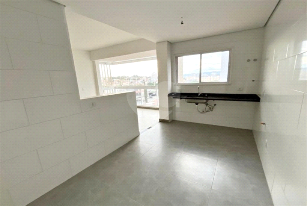 Apartamento, 2 quartos, 79 m² - Foto 29
