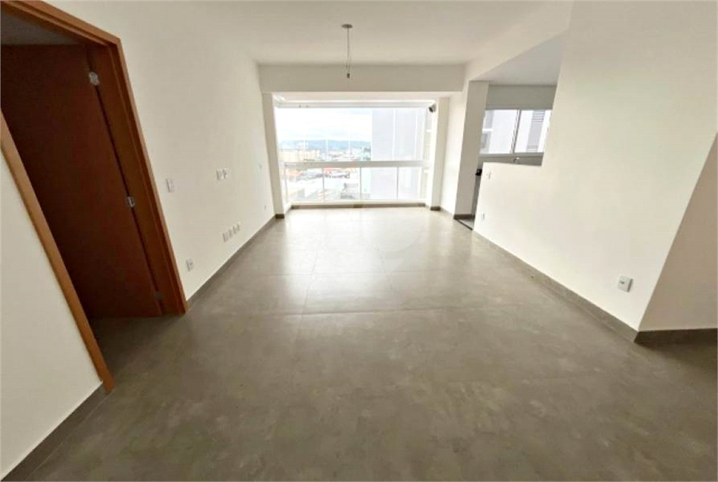 Apartamento, 2 quartos, 79 m² - Foto 13