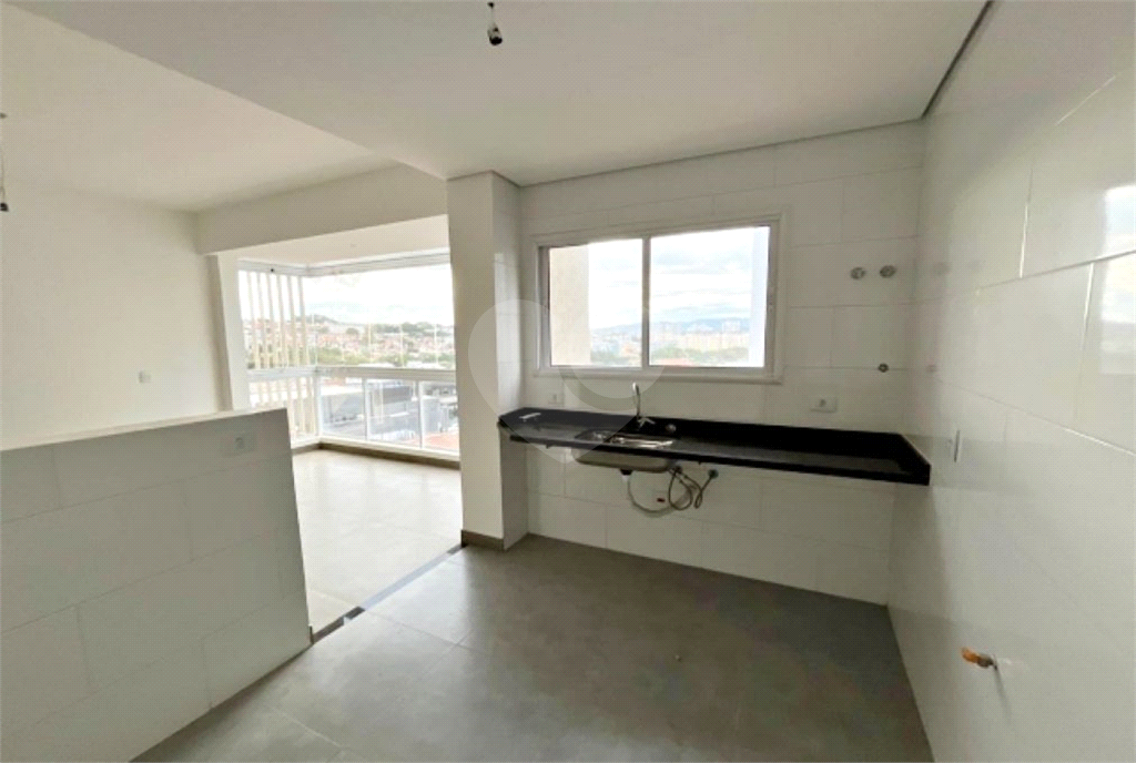 Apartamento, 2 quartos, 79 m² - Foto 4