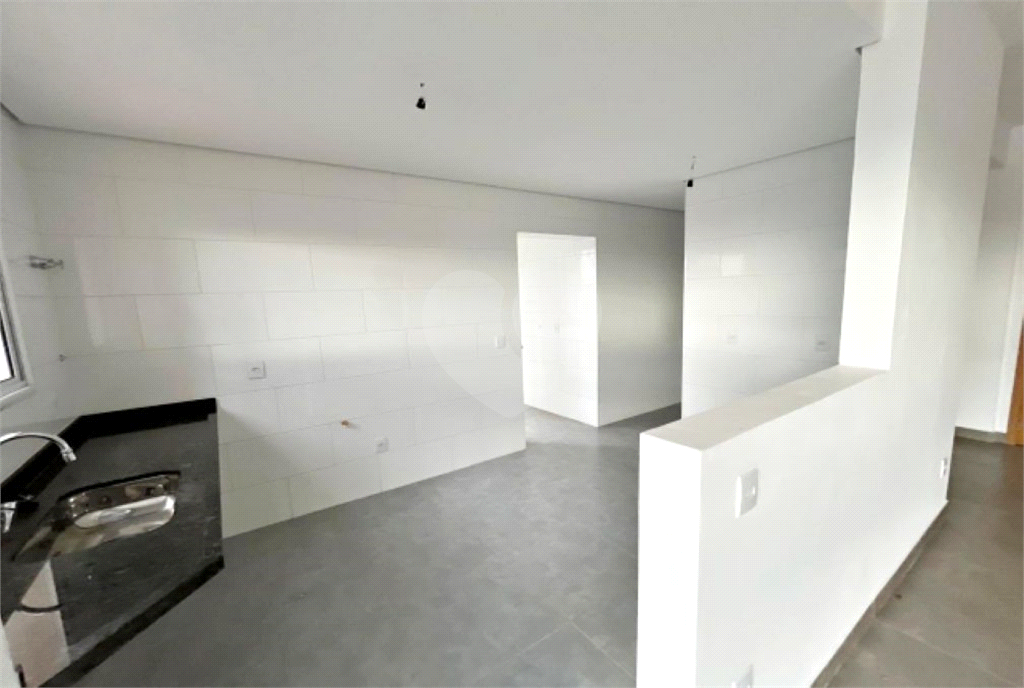 Apartamento, 2 quartos, 79 m² - Foto 32
