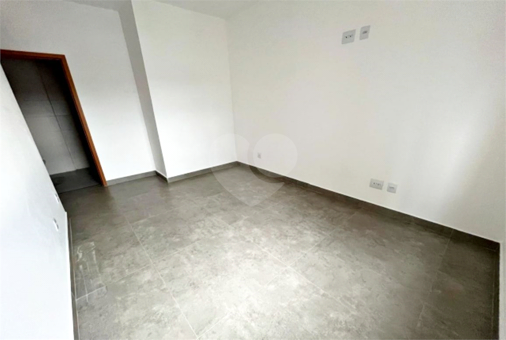 Apartamento, 2 quartos, 79 m² - Foto 17