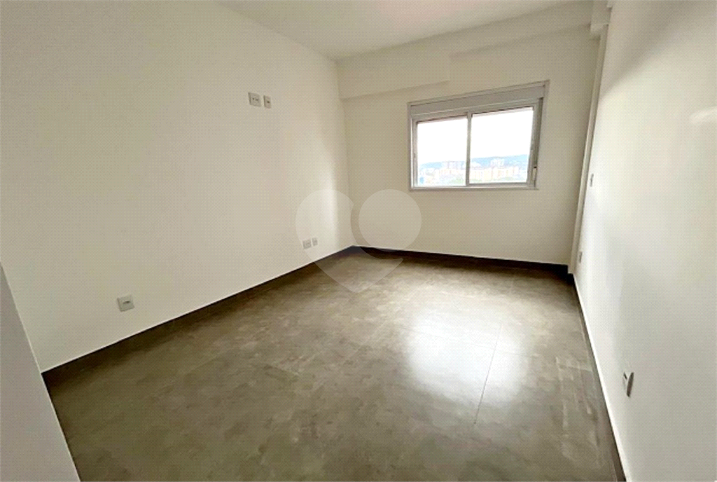 Apartamento, 2 quartos, 79 m² - Foto 24