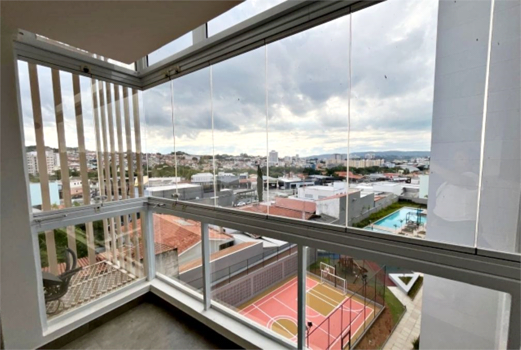 Apartamento, 2 quartos, 79 m² - Foto 1