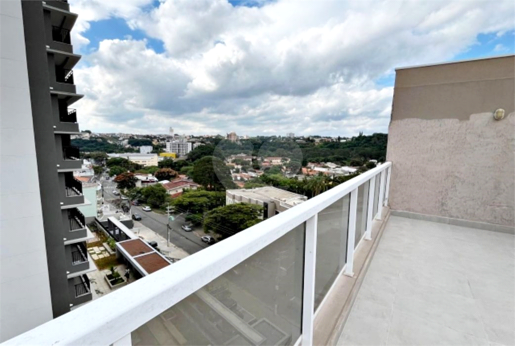 Apartamento, 2 quartos, 79 m² - Foto 20