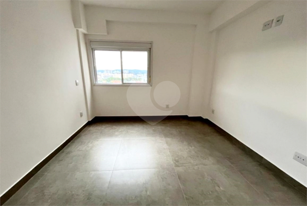 Apartamento, 2 quartos, 79 m² - Foto 15