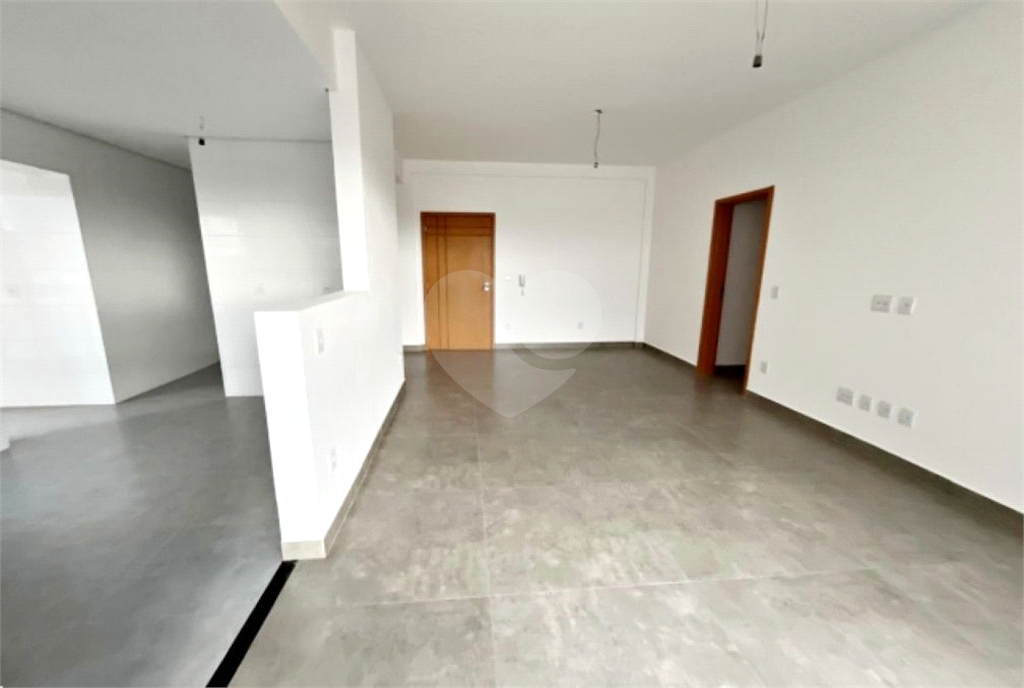 Apartamento, 2 quartos, 79 m² - Foto 2